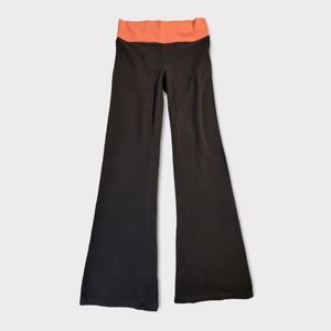 Victoria's Secret Bootcut Lounge Pants